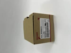 Controlador de Precisión Multirango BCS2S00-10 - Product Image 1