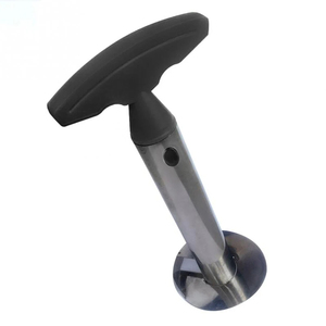 Wholesale Pineapple Slicer Peeler Cutter Parer Knife Stainless Steel <b>Kitchen</b> Fruit <b>Tools</b> Cooking Accessories <b>Gadgets</b> - Product Image 3