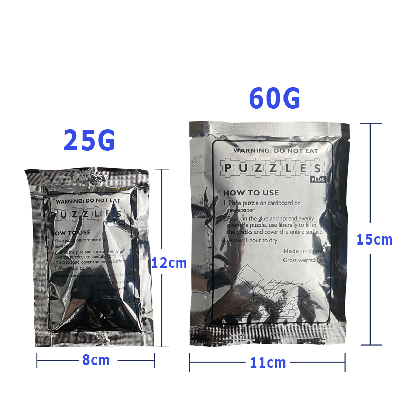Jigsaw Puzzle Glue China Trade Buy China Direct From Jigsaw Puzzle Glue Factories At Alibaba Com