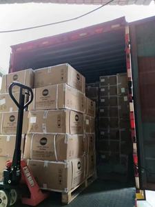 ดรัมยูนิต DR622 สำหรับเครื่องถ่ายเอกสาร <span class=keywords><strong>Konica</strong></span> Minolta Bizhub C14000 <span class=keywords><strong>C12000</strong></span> รุ่น ACVT0Y1 - Product Image 5