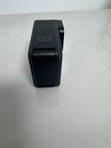 <span class=keywords><strong>GoPro</strong></span> <span class=keywords><strong>HERO</strong></span> 12 <span class=keywords><strong>Black</strong></span> d'occasion, caméra d'action 5.3k 27MP - Product Image 4