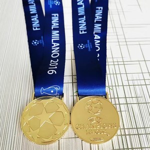 Medaglie Commemorative Personalizzabili in Lega di Zinco 3D, Smaltate, Lucidate, Placcate in Bronzo/Ottone, Incise a Stampo, Religiose, Sportive, di Preghiera - Product Image 6