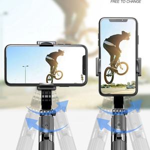 L08 Stabilisateur de téléphone Portable, <span class=keywords><strong>Perche</strong></span>, <span class=keywords><strong>Perche</strong></span>, <span class=keywords><strong>Perche</strong></span>, <span class=keywords><strong>Perche</strong></span>, <span class=keywords><strong>Perche</strong></span>, <span class=keywords><strong>Perche</strong></span>, <span class=keywords><strong>Perche</strong></span>, <span class=keywords><strong>Perche</strong></span>, <span class=keywords><strong>Perche</strong></span>, <span class=keywords><strong>Perche</strong></span>, <span class=keywords><strong>Perche</strong></span>, <span class=keywords><strong>Perche</strong></span>, <span class=keywords><strong>Perche</strong></span>, <span class=keywords><strong>Perche</strong></span>, <span class=keywords><strong>Perche</strong></span>, <span class=keywords><strong>Perche</strong></span>, <span class=keywords><strong>Perche</strong></span> - Product Image 6