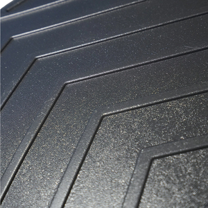 <span class=keywords><strong>Tappetini</strong></span> Auto 3D in TPE Inodore e Impermeabili per <span class=keywords><strong>Audi</strong></span> <span class=keywords><strong>A3</strong></span>, Vendita all'Ingrosso - Product Image 5