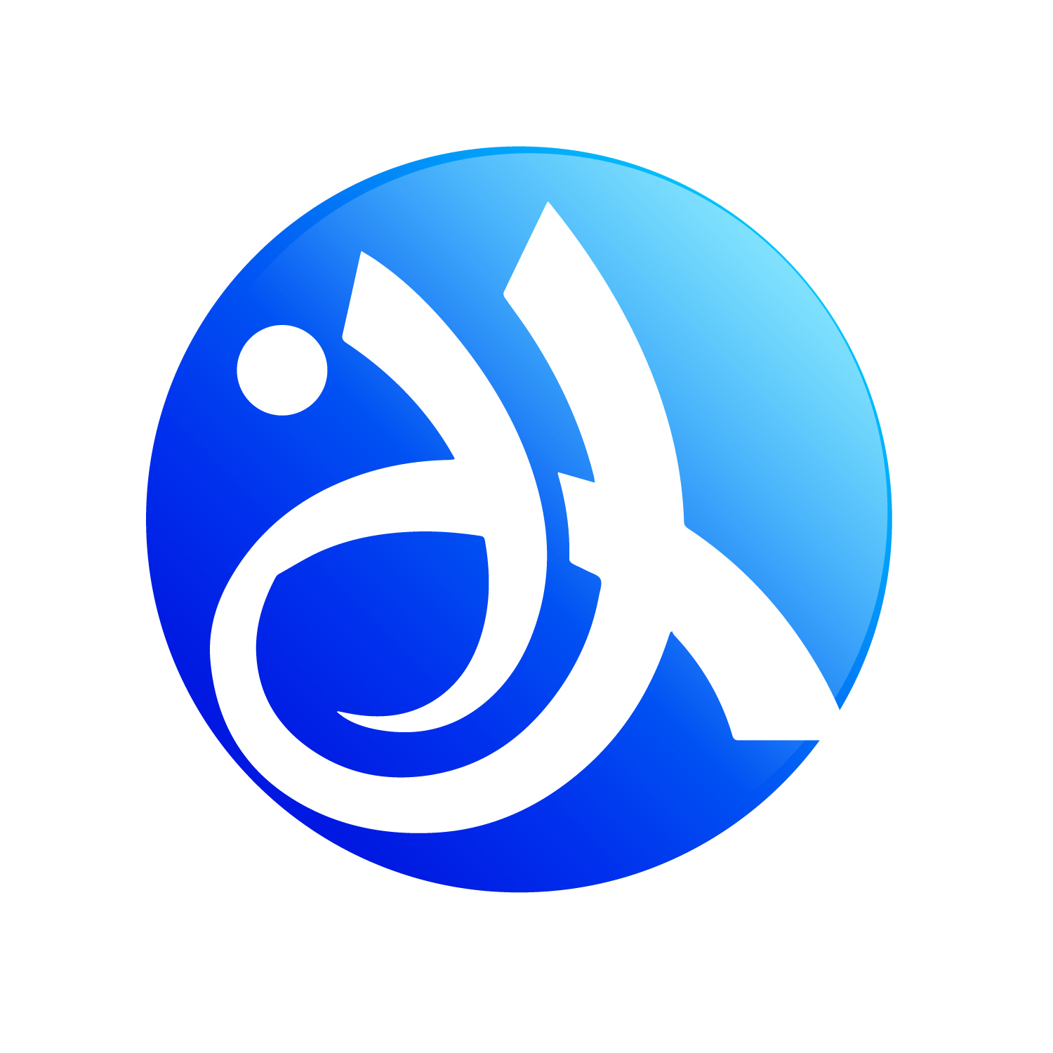 Foshan Jinghui Da Precision Technology Co., Ltd.