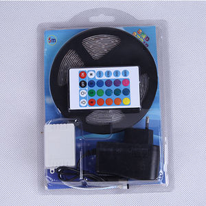 <span class=keywords><strong>Tira</strong></span> de Luces <span class=keywords><strong>LED</strong></span> RGBW <span class=keywords><strong>Flexible</strong></span> de 5M 10M <span class=keywords><strong>SMD</strong></span> 5050 <span class=keywords><strong>2835</strong></span>, Inteligente, Wifi, 12V, Control Remoto, Resistente al Agua, Luces <span class=keywords><strong>LED</strong></span>, <span class=keywords><strong>Tira</strong></span> de Luz <span class=keywords><strong>LED</strong></span> - Product Image 4