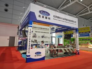 Machine d'emballage semi-automatique électrique pour film étirable, découpe d'œufs pour <span class=keywords><strong>charcuterie</strong></span>, emballage avancé, usage commercial, supermarché - Product Image 5