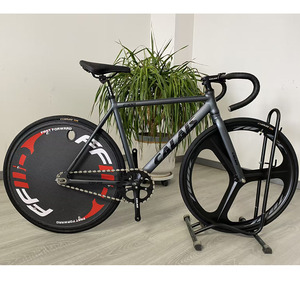 丈夫で軽量なミニベロジャバ自転車フレーム、競技用サイクリングに最適