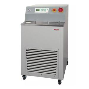 เครื่องทำความเย็นแบบหมุนเวียน Julabo SC5000a (กรุณาติดต่อเราเพื่อขอใบเสนอราคาที่ดีที่สุดและยืนยันเวลาจัดส่ง) - Product Image 2