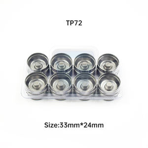 Tpet de válvula TP72 para MERCEDES BENZ 400 (W220) S 220.028 <span class=keywords><strong>CDI</strong></span> (220.128, 22227 elevador de válvula hidráulica 23600-1748880 - Product Image 3