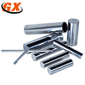 कार उद्योग में रियर स्टेबलाइजर के लिए गर्म रोल्ड कार्बन स्टील बार एनसी मानक और ऑटोमोबाइल उद्योग में विशेष उपयोग मोल्ड स्टील - Product Image 5