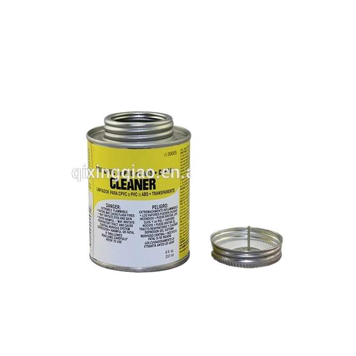 Pvc Glue Solvent Weld Cement Buy Solvent Weld Cement,Glue Weld Cement