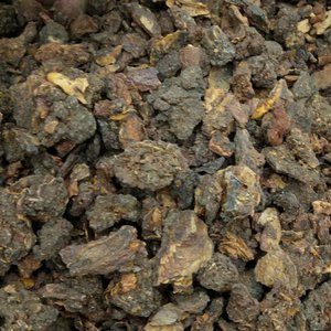 Màu Nâu khối Nhựa thơm tự nhiên nhựa của <span class=keywords><strong>Commiphora</strong></span> <span class=keywords><strong>myrrha</strong></span> engla cho nước hoa - Product Image 4