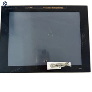 เซ็นเซอร์ควบคุม PLC สำหรับอุตสาหกรรม ยี่ห้อใหม่แกะกล่อง รุ่น TPC-1251T-XD-T - Product Image 1