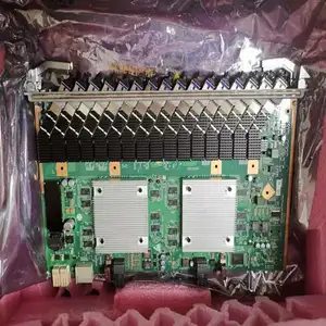 Werkspreis OGHK 48-Anschluss-Advanced GE/FE Optical Interface Board H901 OGHK 03026SGN