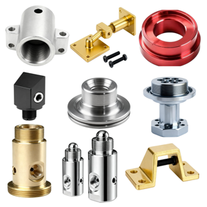 Tùy chỉnh máy tiện gia công phần dịch vụ Độ chính xác cao chuyển các bộ phận tiên tiến máy tiện công nghệ - Product Image 2