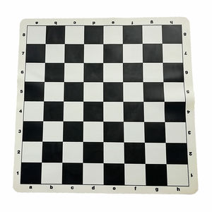 Custom foldab lestandard chess metal or wooden chess pieces board set  jigsaw board game teaching international chess set - AliExpress