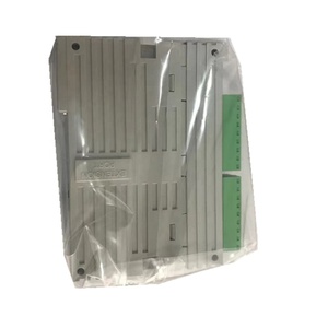 โมดูล DVP28SV11T2 Dvp Plc ของแท้ใหม่ 100% - Product Image 3