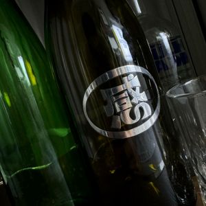 Autocollant UV de transfert d'argent à effet 3D personnalisé étiquettes d'emballage transparentes étanches - Product Image 4