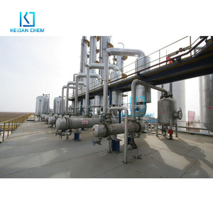 Colector Selectivo Eficiente 95% 98% Isopropil Etil Tionocarbamato IPETC CAS 141-98-0 - Product Image 4