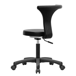 Chaises <span class=keywords><strong>de</strong></span> <span class=keywords><strong>laboratoire</strong></span> <span class=keywords><strong>de</strong></span> chimie, <span class=keywords><strong>de</strong></span> meubles <span class=keywords><strong>de</strong></span> maison et <span class=keywords><strong>de</strong></span> <span class=keywords><strong>laboratoire</strong></span> informatique, prix <span class=keywords><strong>de</strong></span> fabrication OEM personnalisé à Foshan - Product Image 6