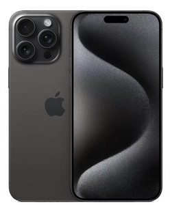 มือสองสำหรับ <span class=keywords><strong>iPhone</strong></span> <span class=keywords><strong>15</strong></span> <span class=keywords><strong>Pro</strong></span> <span class=keywords><strong>Max</strong></span> รุ่นอเมริกา 5G ของแท้ ปลดล็อคด้วย Face ID หน้าจอ OLED รับประกัน 365 วัน - Product Image 5