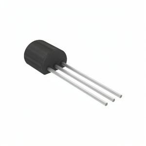 ชิ้นส่วนอิเล็กทรอนิกส์สำหรับ-226-3ถึง-92-3ทรานซิสเตอร์ BC337-040G ตัวเครื่องยาวตัวแทนจำหน่ายที่ได้รับอนุญาต - Product Image 1