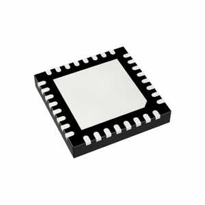 Buy Electronics Components Online Embedded TUSB3410IRHBR Original One Stop Service 32 VFQFN Exposed Pad - Product Image 1