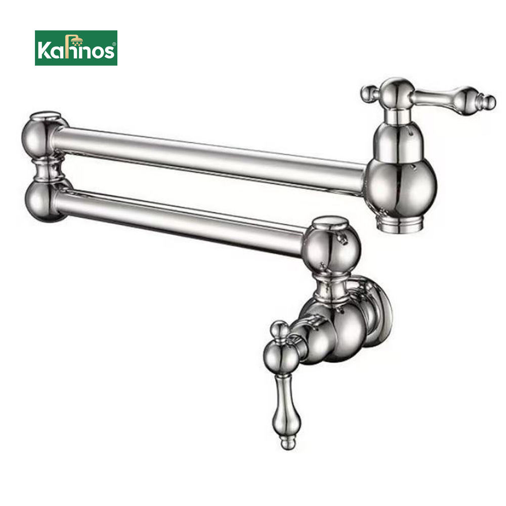 SLT-GX001   เอสแอลที-จีเอ็กซ์001