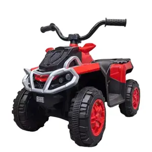 China factory supply hot sell remote control children electric ride on car battery toy car for kids to drive