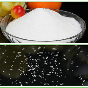 Моноаммоний фосфат высокой чистоты высокого качества фосфат моноаммония MAP 12-61 - Product Image 5