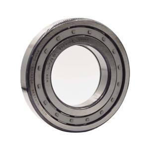 Nouvelle conception portant les pompes hydrauliques NCF3015CV et les roulements de presse d'impression pour le changeur de vitesse - Product Image 4