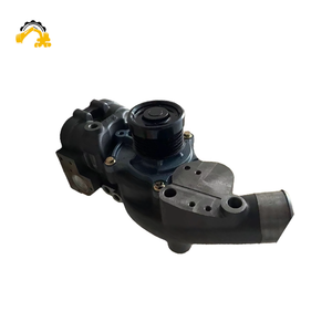 Oferta Especial: Depósito de Agua 1008186130 1001996663 1012018966 para Piezas Originales OEM - Product Image 1