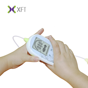 Persönliche weibliche XFT-0010CK <span class=keywords><strong>Kegel</strong></span> Trainer Beckenboden muskel training Vaginal übung Verhindern Sie Harn inkontinenz - Product Image 3