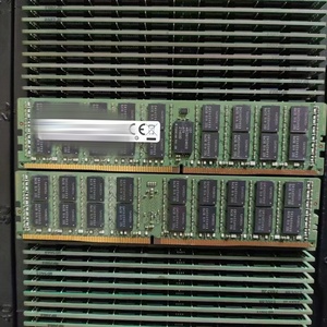 4x70z90847 tưởng niệm RAM DDR4 16GB SODIMM 260-pin 3200 MHz PC4-25600 4x70z90847 unbuffered máy chủ DDR4 RAM bộ nhớ - Product Image 6