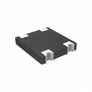 Chip, Concave Terminals Original Diodes Buy Electronics Components Online CD2320-B1200 - Product Image 1