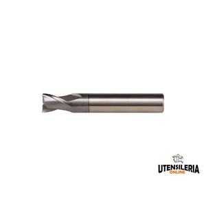 Fraise à rainurer HM S802HA Alcrona ø 1.00 à 5.00mm Dormer - Product Image 1