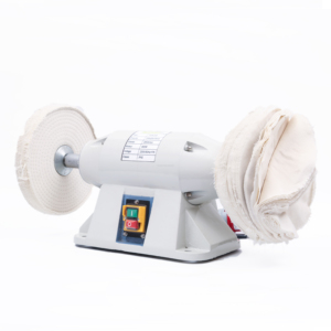 PS200 <span class=keywords><strong>cireuse</strong></span> <span class=keywords><strong>lustreuse</strong></span> polisseuse meuleuse de banc - Product Image 2