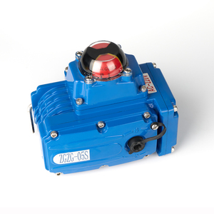 Good Price 2 Way 12V 24V 220V <strong>Mini</strong> Electric UPVC <strong>Ball</strong> <strong>Valve</strong> DC Motor Operated PVC Double Union <strong>Ball</strong> <strong>Valve</strong> Electric PVC <strong>Valve</strong> - Product Image 4