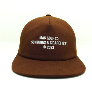 Casquette brodée personnalisée, casquette de papa, broderie de logo, casquettes de baseball pour enterrement de vie de jeune fille, casquette de baseball personnalisée, casquette à texte - Product Image 2