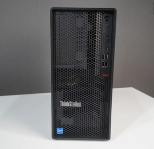 Many Model ThinkStation P350 Tower Workstation With 8GB Memory 1TB <b>Hard</b> <b>Drive</b> in Stock! - Product Image 1