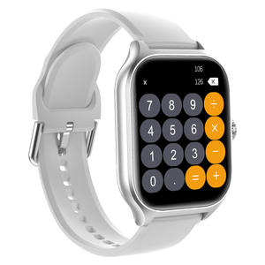 Rastreador de Fitness deportivo a prueba de agua, pulsera inteligente para monitoreo del sueño, presión <span class=keywords><strong>arterial</strong></span>, frecuencia cardíaca, hombres y mujeres, reloj inteligente - Product Image 5