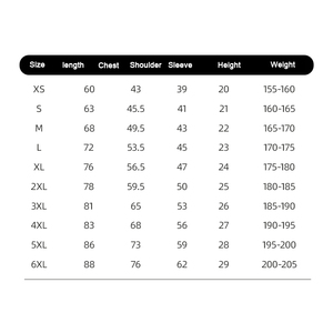 Wholesale 140g High Quality Fashion Oversized Short Length T-Shirt Men Women Moisture Absorption Sweat Drying Custom Logo Print - Product Image 5