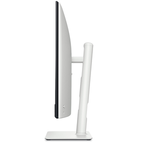 新しいS3225QC <span class=keywords><strong>Dell</strong></span>用32インチプラスUSB-C 4K QHDモニター120Hzモニター3840X2160パネル付き - Product Image 6