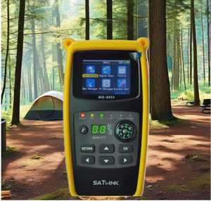 <span class=keywords><strong>DVB</strong></span>-S2 công cụ <span class=keywords><strong>t</strong></span>ìm vệ tinh Satlink WS-6933 <span class=keywords><strong>DVB</strong></span>-S2 kỹ thuậ<span class=keywords><strong>t</strong></span> số công cụ <span class=keywords><strong>t</strong></span>ìm vệ tinh cầm tay mé<span class=keywords><strong>t</strong></span> HD hiển thị đèn pin la bàn - Product Image 5