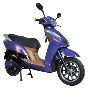 Ckd Skd 12 Inch <b>72v</b> 700w 900w Removable <b>Battery</b> Motorcycle 80km/h High Speed Adult with Pedals Made in China K056 - Product Image 1