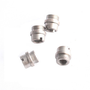 Factory Custom Red Flag <b>T8</b> <b>Torx</b> <b>Screwdriver</b> Set 4pcs Alloy Steel Screws CNC Tool Holder DIY Repair Outdoor Equipment HD - Product Image 5