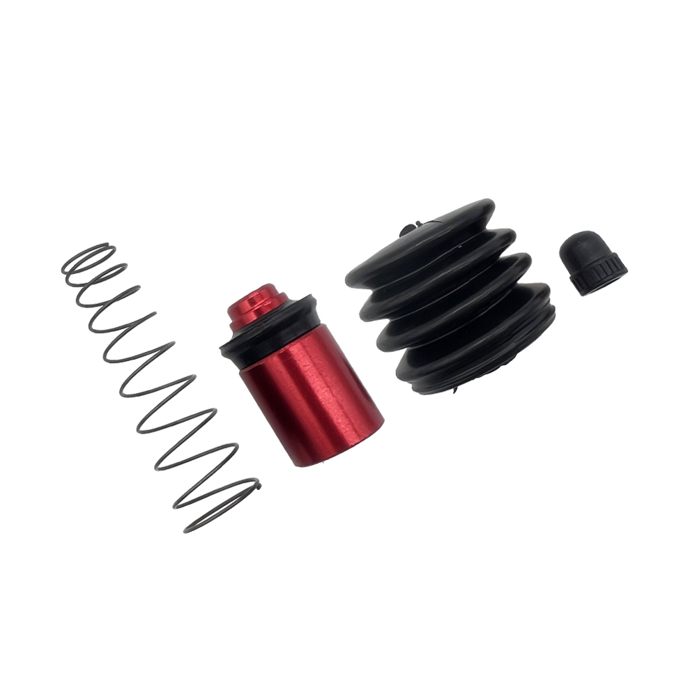 04313-30052 Clutch Master Cylinder Repair Kit for Toyota Celica Corona Corona MKII