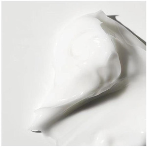 Sérum crème de protection solaire OEM hydraté en profondeur sans résidu de lumière gauche crème solaire pour peau noire - Product Image 6