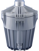 HD100TA PA IP66 Extérieure Corne Haut-Parleur 100 Watts Système Unité Pilote